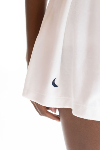 Tatiana Tennis Skirt