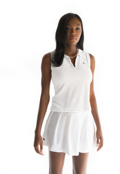 Enayat Polo Shirt