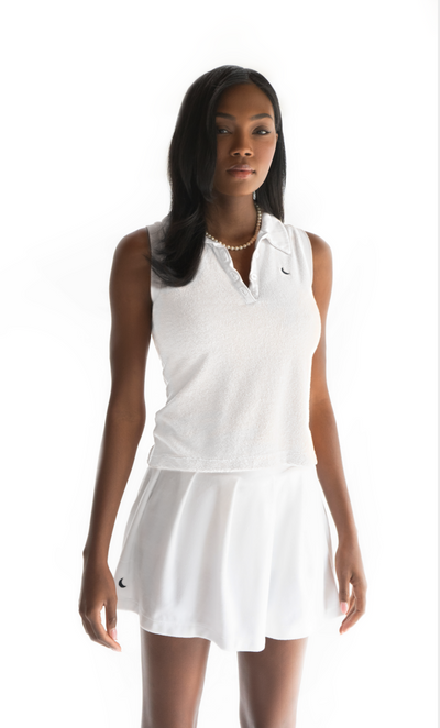 Tatiana Tennis Skirt